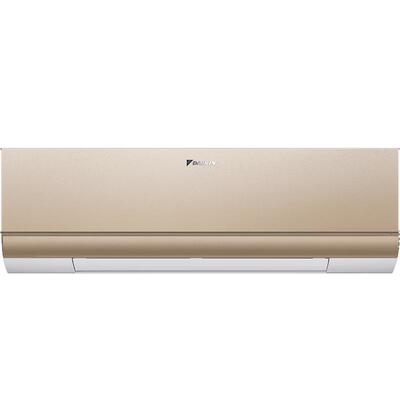 Daikin/大金FTZW136YC-W1