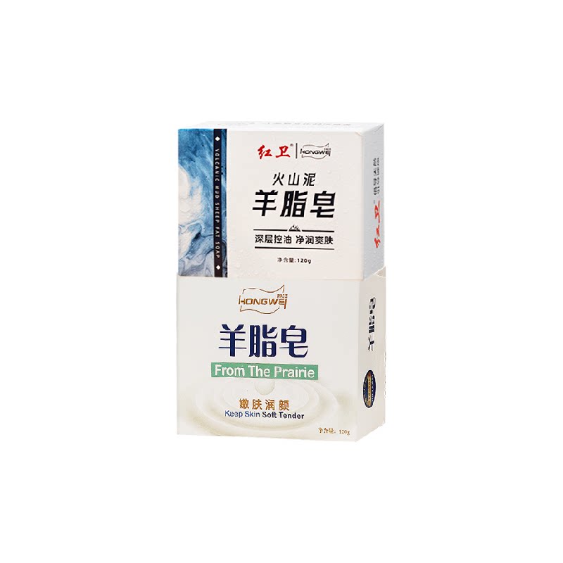 //img.alicdn.com/bao/uploaded/O1CN01BodgH94zaNL1chua_!!6000000003020-2-yinhe.png