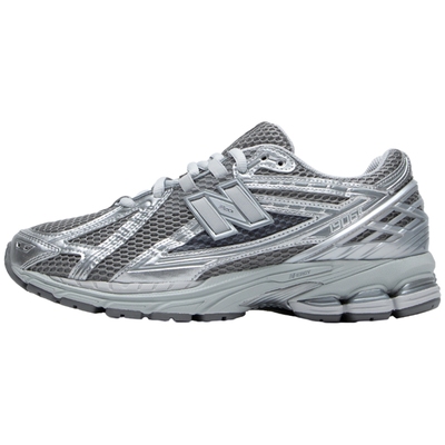 New balance 复古老爹鞋男女鞋夏季新款NB1906R休闲鞋慢跑运动鞋
