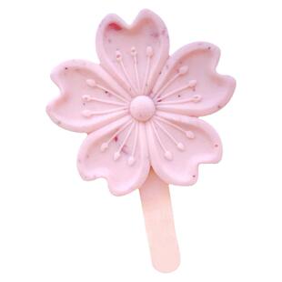 文创雪糕模具定制冰棍食品级城市地名自制商用景区冰淇淋硅胶磨具