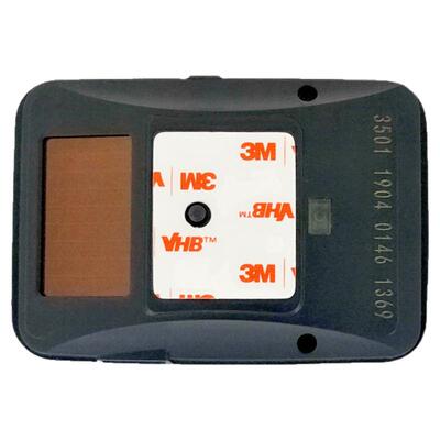 3mETC专用背胶无痕耐高温