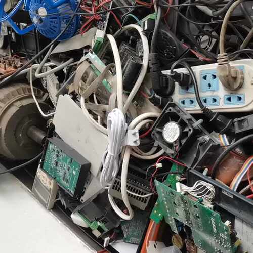 咨询后拍誉峰YF7000S变频器（5.5/7.5kw380v）,功能