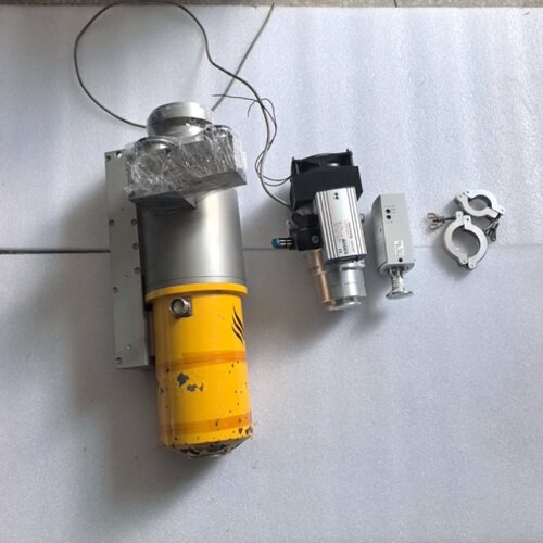 询价Pfeiffer Vacuum真空泵IMR265传感器T