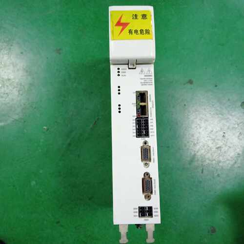 议价KEBA驱动器D3-DA 310/A-0611-00