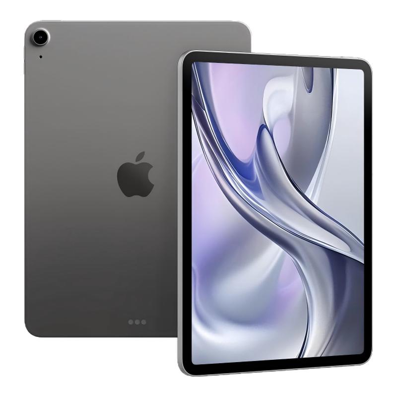 Apple/苹果 iPad A平板电脑/MID