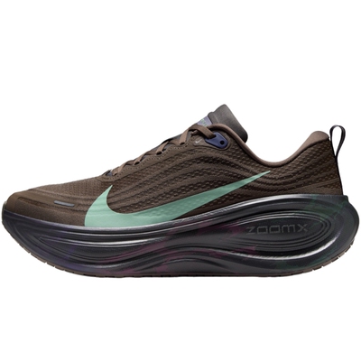 NIKE耐克男子VOMERO PLUS运动训练跑步鞋IR7550-030