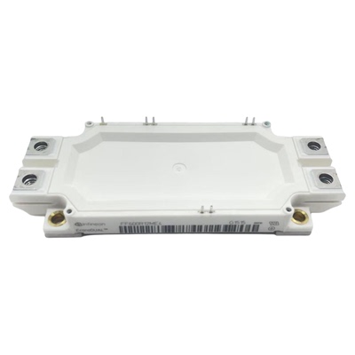 FF300R12ME4英飞凌原装全新现货