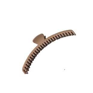 四层密齿抓夹大号发量大发夹女后脑勺高级感2024新款盘发鲨鱼夹女