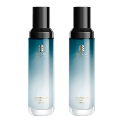 【自营】男士男性私处洗护液私密护理液处清洗液下体阴茎龟头止痒