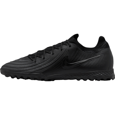 Nike/耐克正品Phantom GX 2 Pro男女经典耐磨足球鞋FJ2583-002