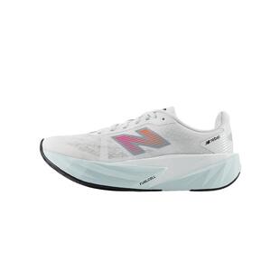 New Balance NB官方正品26新款Rebel v5男女款速度回弹运动跑步鞋