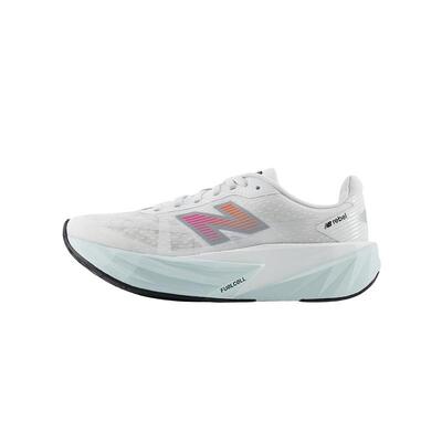 NewBalanceNB轻盈回弹跑步鞋