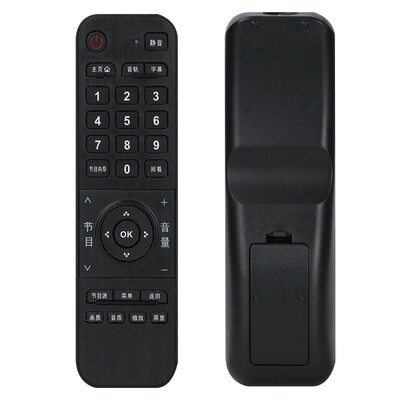 适用 长虹电视机遥控器 50U2 55U2S 48S1 32U2 43U2