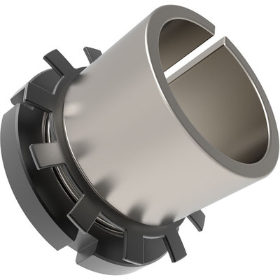 轴承紧定衬套H2322 H2324 H2326 H2328 H2330 H2332 H2334 H2336