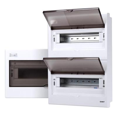 正泰nex5c系列pz30升级款开关盒