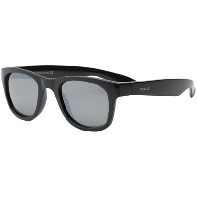 美国realshades婴儿女童宝宝墨镜