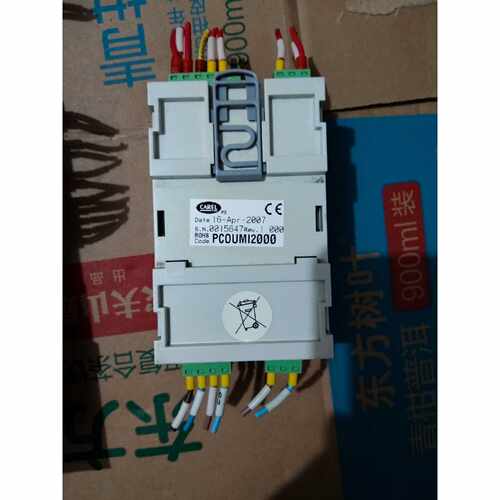 卡乐pc03000am0pc0uml2000