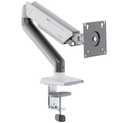 松能电脑显示器支架简约设计