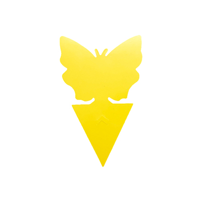 EXPEST花卉小飞虫家用安全