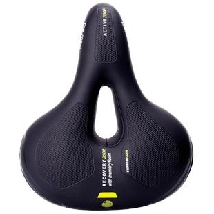 意大利SR座椅山地公路自行车座垫坐垫超软单车座鞍坐鞍加宽舒适型