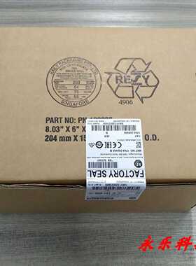 议价1764-24AWA 美国 Rockwell AB Micrologix 1500 控制器基座
