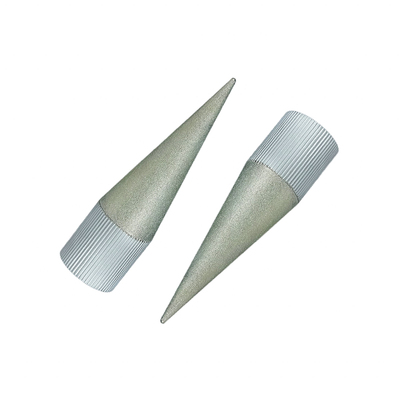 打孔器冲子刃口手动修复打磨工具