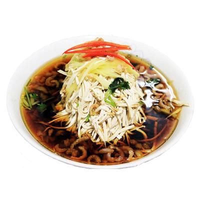 特产大煮干丝300克包邮