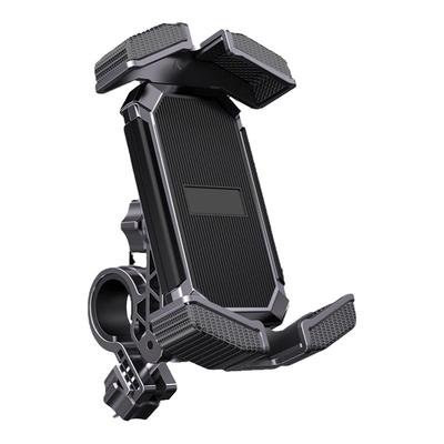 外卖骑手导航专用手机支架电动车