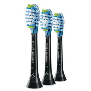 【自营】【赠品】飞利浦替换刷头HX9043/96适用HX9911系列