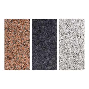 石英砖庭院地砖生态地铺石300x600pc砖仿花岗岩别墅院子户外瓷砖