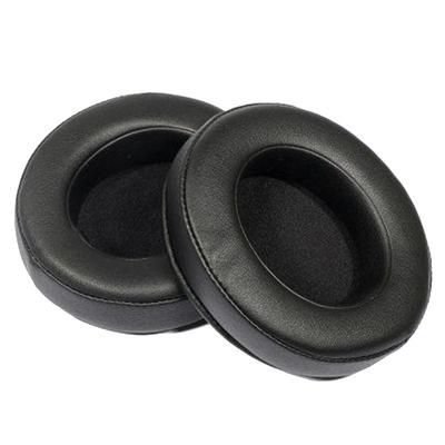 HyperXCloud2飓风2/战斧阿尔法