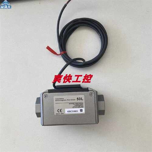 议价FD-M50ATP基恩士FD-M5AT FD-M5AYP FD-M10AT FD-M10ATP FD-M5