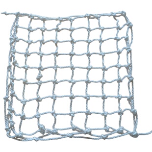 井盖网圆形防坠网窖井电力检查井通讯井污水井沙井阴井安全防护网