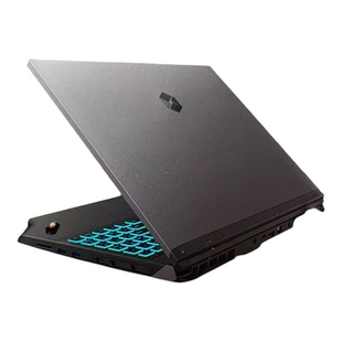 机械革命蛟龙16K/15K/极光X RTX4060电竞游戏本旷世G16笔记本电脑