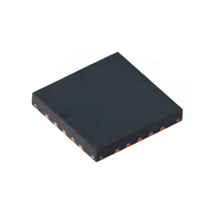 STM32F401CBU6 32F072C8U6 32F071 32F091 32F411CEU6 32F101CCU6