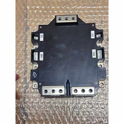 CM900DU-24NF 海茵兰茨编码器11-E5HN-1024-SF61