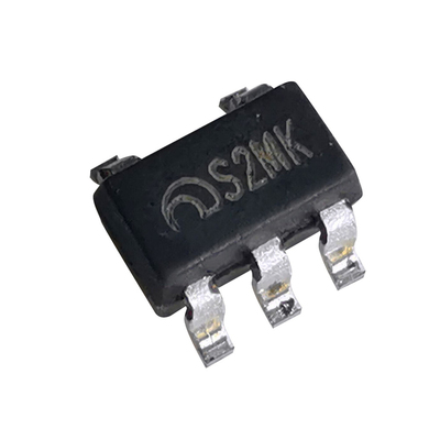 (10只) ME6211C30M5G 丝印S2MK SOT23-5 3.3V 线性稳压器LDO 全新