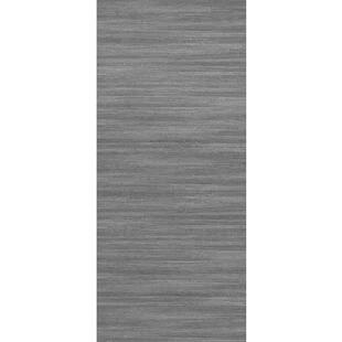 威盛亚耐火板材Wilsonart色卡AICA爱克饰面板富美家防火板FORMICA