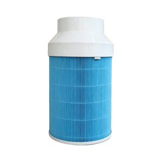 活性锰除甲醛空气净化机器家用过滤烟味灰尘diyPM2.5雾霾众普科技