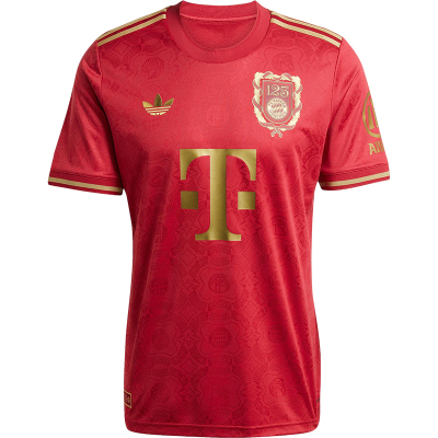 Adidas/阿迪达斯正品三叶草男士足球运动修身短袖T恤JE6781