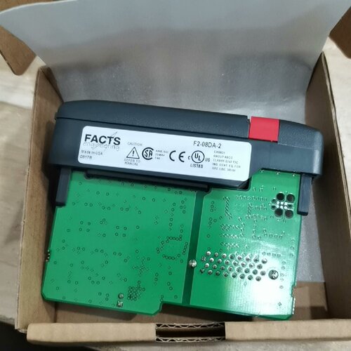 【维修议价】F28AD4DA2 F28AD4DA1 F208D议价203
