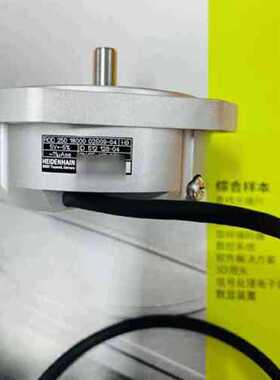 议价海德汉ROD220 250 260 270 280全