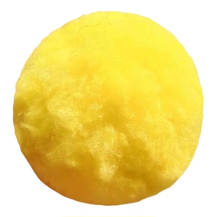 全自动麻将机清洁剂除湿防潮麻将配件清洗球静音降噪神器大小棉球