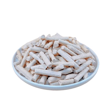 小猫日记猫咪冻干羊奶棒