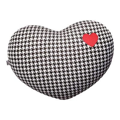 OSIM/傲胜腰背部按摩器腰腹颈椎按摩仪护腰按摩2213