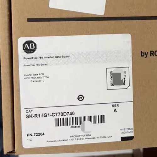 SK-R1-IG1-C770D740