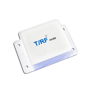 易用NT59多路温度记录仪冷库冰箱传感器冷链运输车载无线测温模块