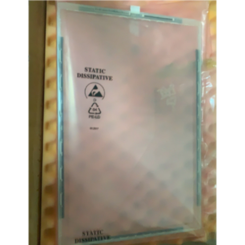 议价Evita V300触摸屏Touch screen M14.3  MK31423   417895005