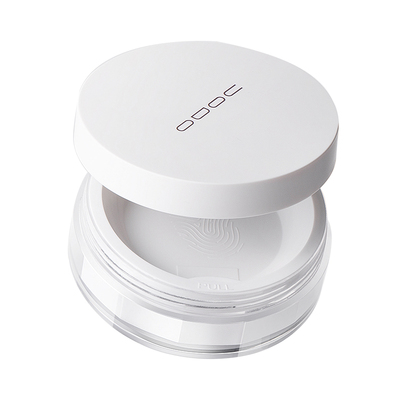 UODO/优沃朵所有肤色持久定妆