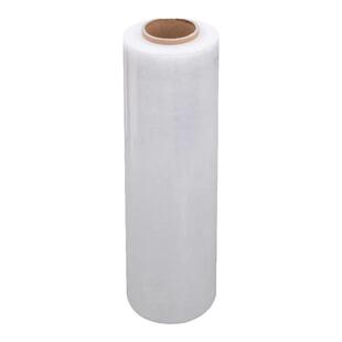 搬家打包神器膜厨房餐具锅碗瓢盆整理纸箱子收纳袋保护易碎品专用